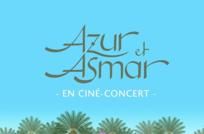 Illustration du concert