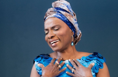 Illustration du concert