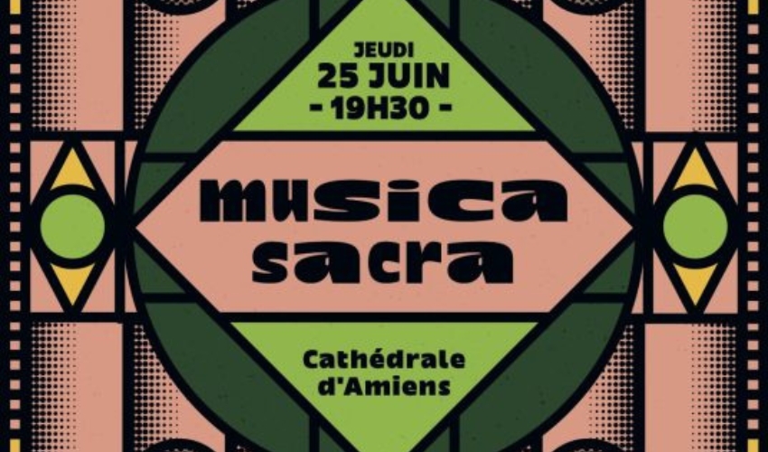 Illustration du concert