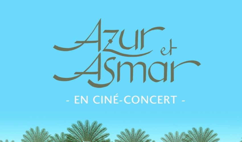 Illustration de la page