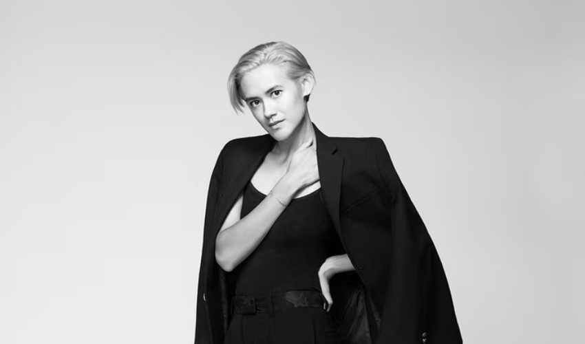 Illustration de la page