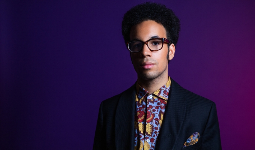 Illustration de la page