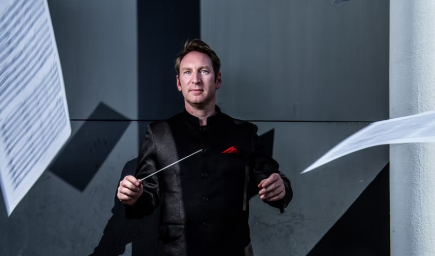 Illustration de la page