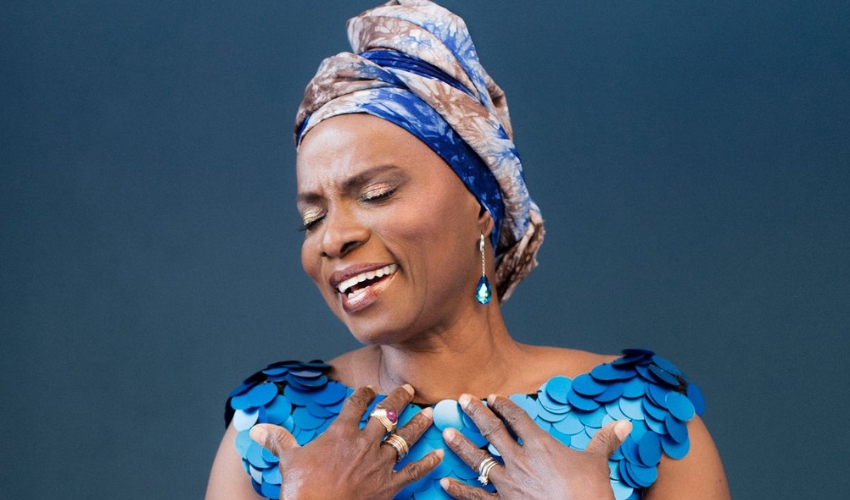 Illustration de la page