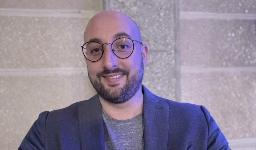 Illustration de la page