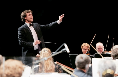 Photo du musicien