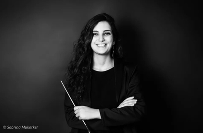 Photo du musicien