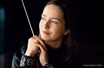 Photo du musicien