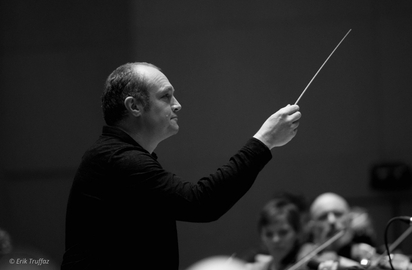 Photo du musicien