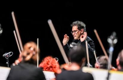 Photo du musicien
