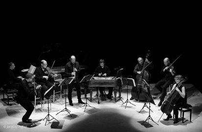 Photo du musicien