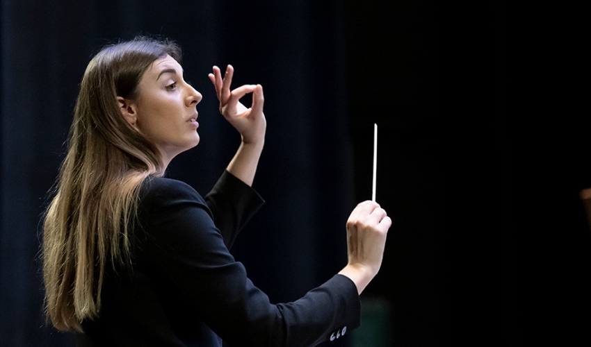 Illustration de la page