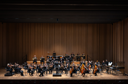 Photo du musicien