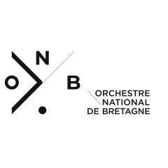 Logo du partenaire