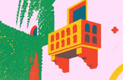 Illustration du concert