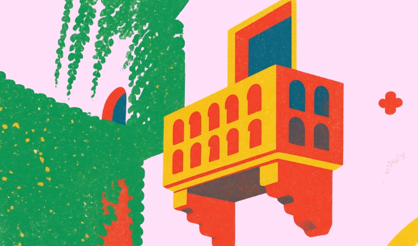 Illustration du concert