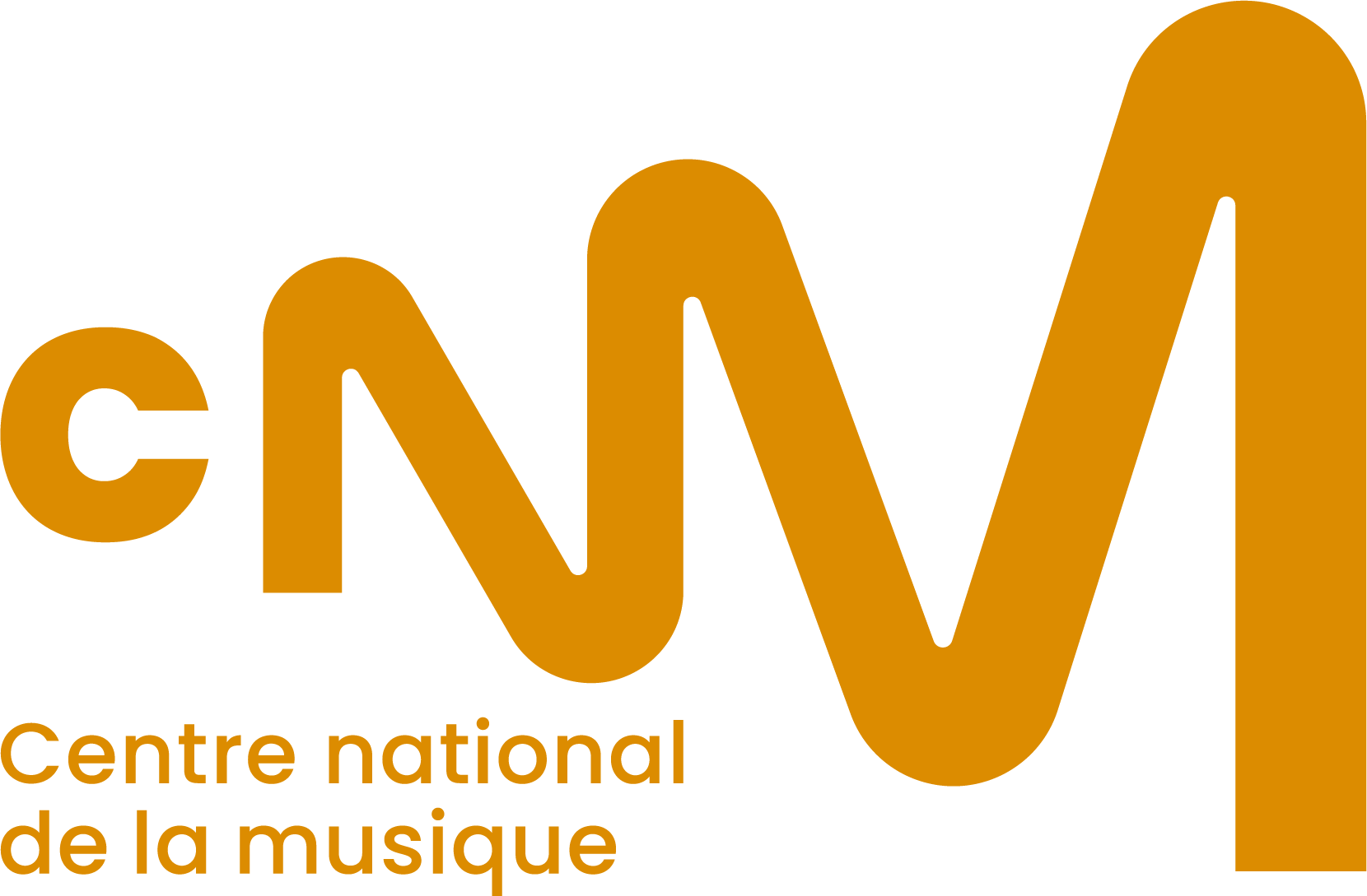 Illustration de la page