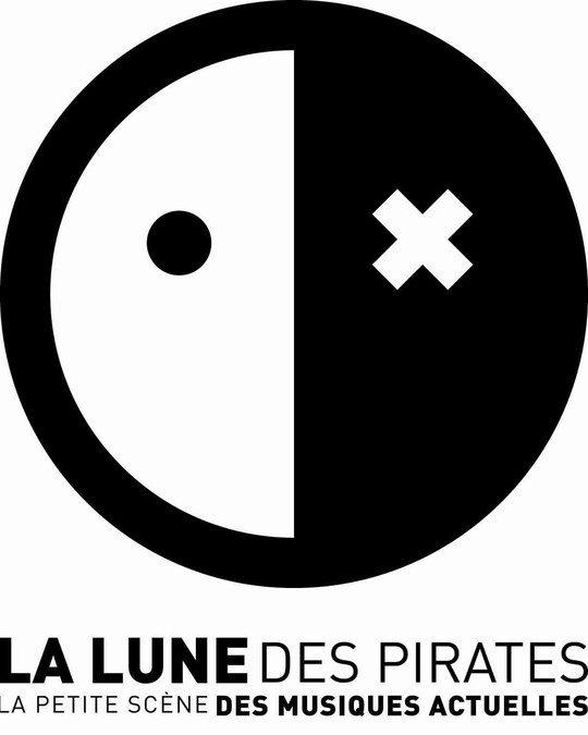 Logo du partenaire