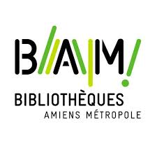 Photo du partenaire