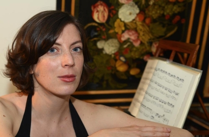 Photo du musicien