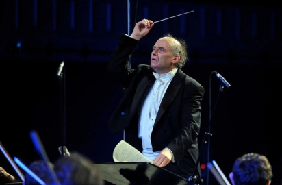 Photo du musicien