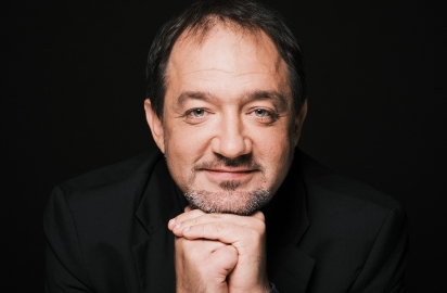 Photo du musicien