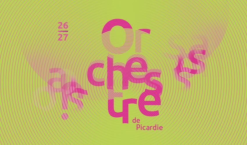 Illustration de la page