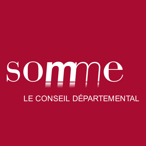 Logo du partenaire